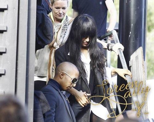 10 - June - RIX FM Festival - Stockholm, Sweden - foto_286529.jpg