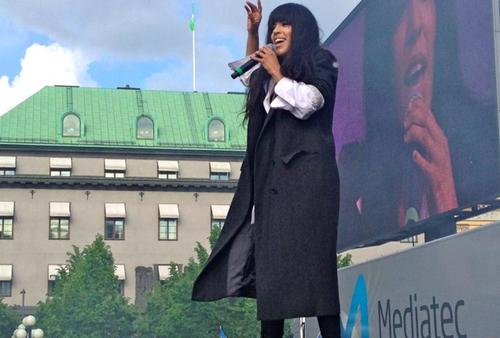 10 - June - RIX FM Festival - Stockholm, Sweden - foto_287029.jpg