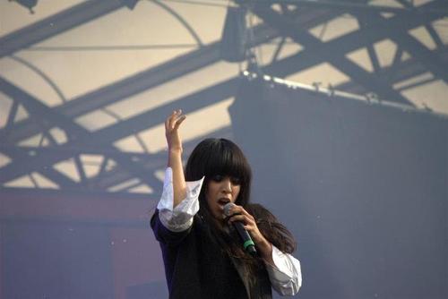 10 - June - RIX FM Festival - Stockholm, Sweden - foto_287129.jpg