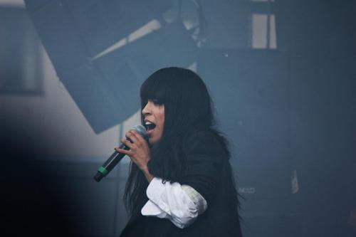 10 - June - RIX FM Festival - Stockholm, Sweden - foto_287329.jpg