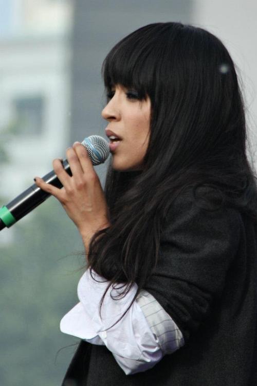 10 - June - RIX FM Festival - Stockholm, Sweden - foto_287429.jpg