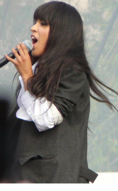 10 - June - RIX FM Festival - Stockholm, Sweden - foto_287529.jpg