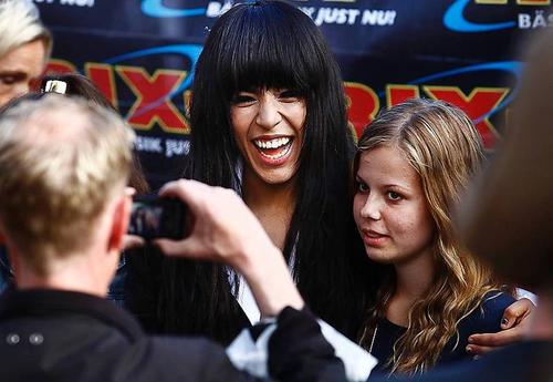 10 - June - RIX FM Festival - Stockholm, Sweden - photo_28329.jpeg