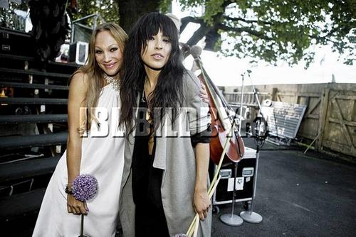 10 - July - Allsang på Skansen (Backstage), Sweden - skansen_28729.jpg