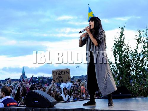10 - July - Allsang på Skansen, Sweden - 377_031839.jpg