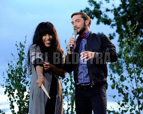 10 - July - Allsang på Skansen, Sweden - 377_032054.jpg