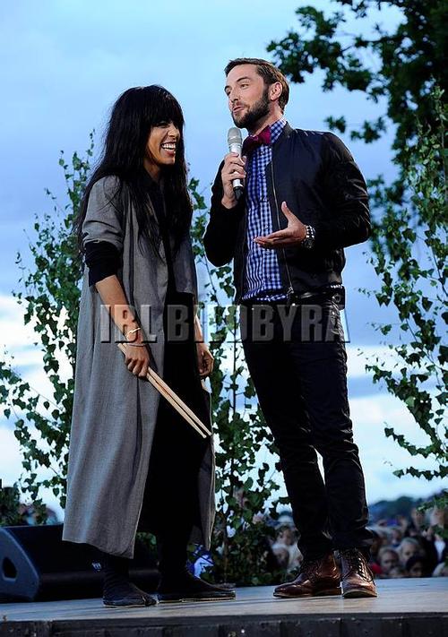 10 - July - Allsang på Skansen, Sweden - 377_032177.jpg