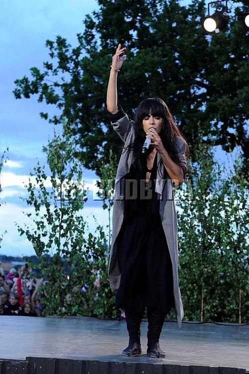 10 - July - Allsang på Skansen, Sweden - 377_032545.jpg