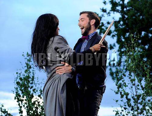 10 - July - Allsang på Skansen, Sweden - 377_032620.jpg