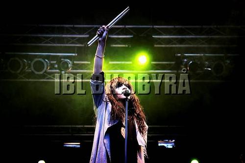 10 - July - Allsang på Skansen, Sweden - AB55762340.jpg