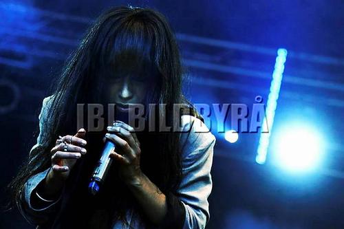 10 - July - Allsang på Skansen, Sweden - AB55762344.jpg