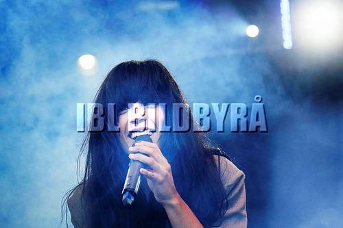 10 - July - Allsang på Skansen, Sweden - AB55762358.jpg