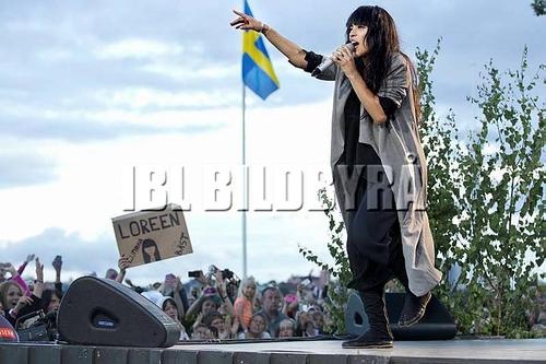 10 - July - Allsang på Skansen, Sweden - AB56060270.jpg