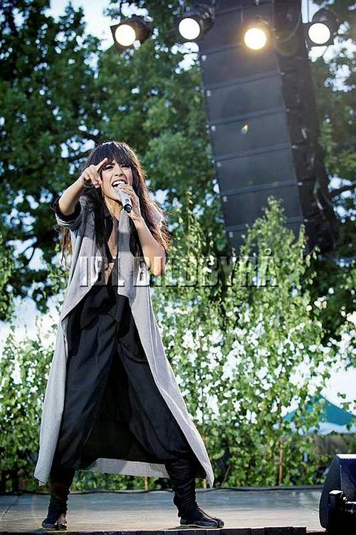 10 - July - Allsang på Skansen, Sweden - AB56060390.jpg