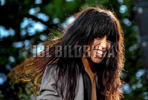 10 - July - Allsang på Skansen, Sweden - KP2012071008.jpg