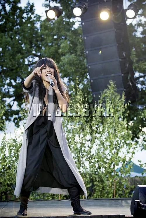 10 - July - Allsang på Skansen, Sweden - skansen_281029.jpg