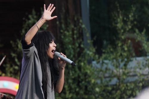 10 - July - Allsang på Skansen, Sweden - skansen_281629.jpg