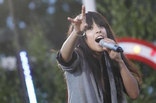 10 - July - Allsang på Skansen, Sweden - skansen_282029.jpg