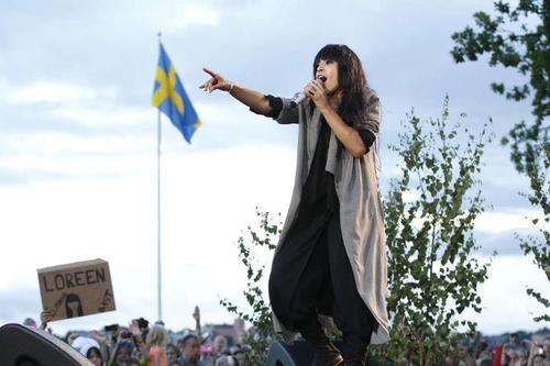 10 - July - Allsang på Skansen, Sweden - skansen_282129.jpg