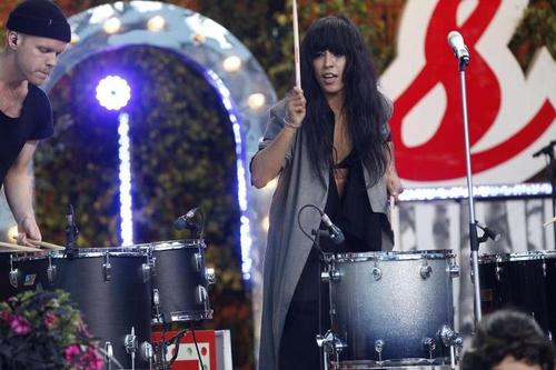 10 - July - Allsang på Skansen, Sweden - skansen_282329.jpg