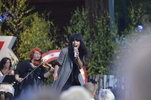 10 - July - Allsang på Skansen, Sweden - skansen_282529.jpg