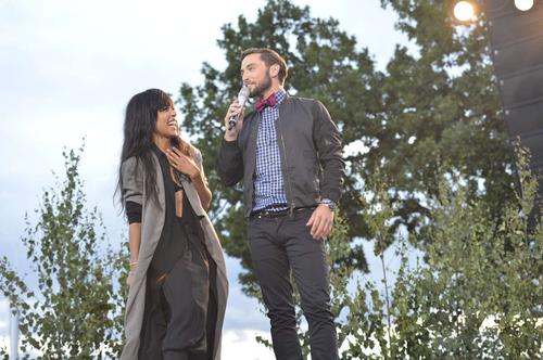 10 - July - Allsang på Skansen, Sweden - skansen_282629.jpg