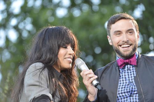 10 - July - Allsang på Skansen, Sweden - skansen_282729.jpg