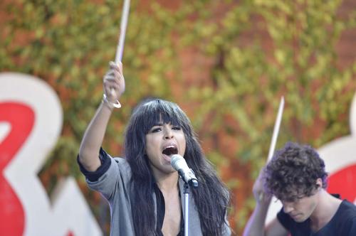 10 - July - Allsang på Skansen, Sweden - skansen_282929.jpg