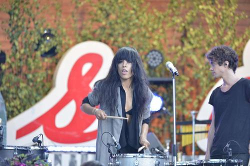 10 - July - Allsang på Skansen, Sweden - skansen_283429.jpg