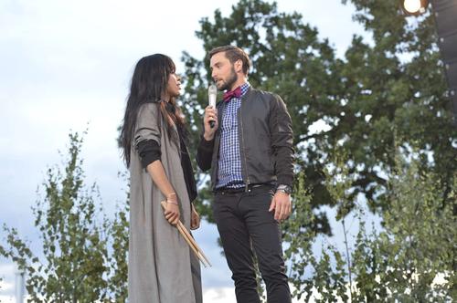 10 - July - Allsang på Skansen, Sweden - skansen_283529.jpg