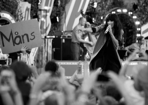 10 - July - Allsang på Skansen, Sweden - skansen_283929.jpg