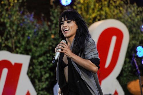 10 - July - Allsang på Skansen, Sweden - skansen_284029.jpg