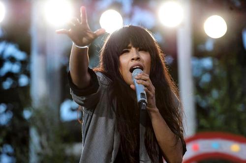 10 - July - Allsang på Skansen, Sweden - skansen_284129.jpg