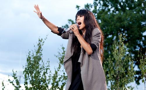 10 - July - Allsang på Skansen, Sweden - skansen_28529.jpg