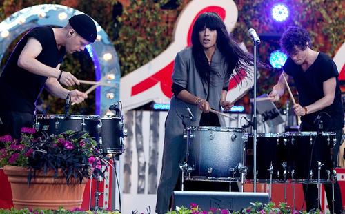 10 - July - Allsang på Skansen, Sweden - skansen_28629.jpg