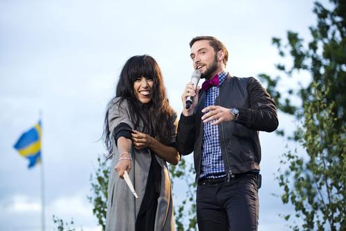 10 - July - Allsang på Skansen, Sweden - skansen_28729.jpg