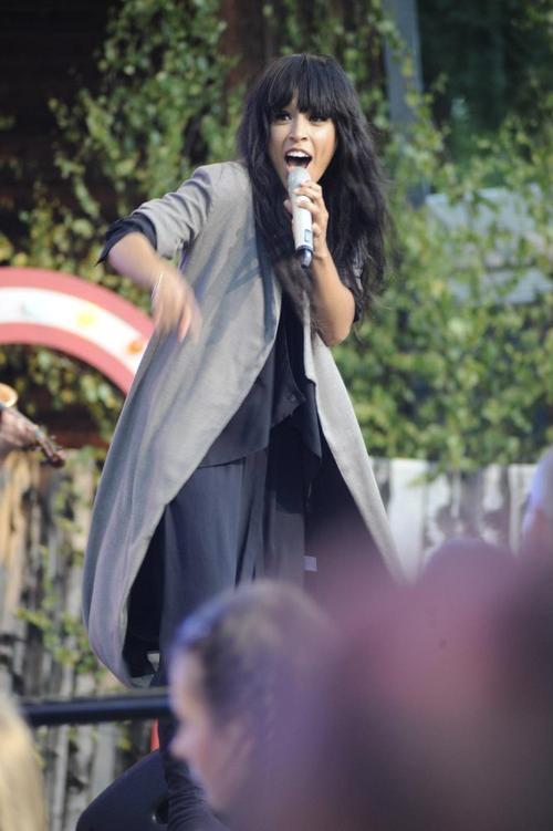 10 - July - Allsang på Skansen, Sweden - skansen_28829.jpg