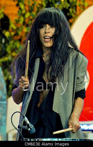 10 - July - Allsang på Skansen, Sweden - stockholm-sweden-11th-july-2012-this-years-eurovision-song-contest-cmbe3e.jpg