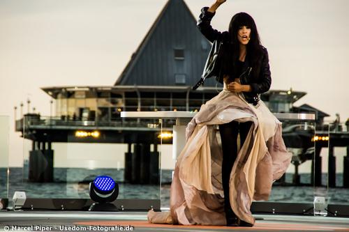 11 - June - ZDF Studio Euro 2012, Germany - berlin_28129.jpg