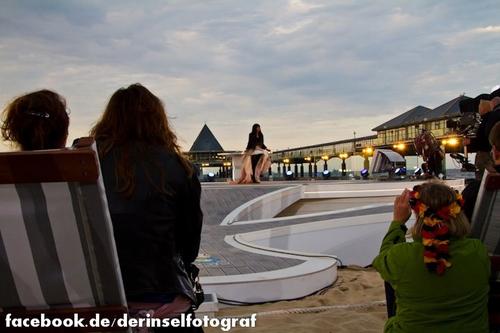 11 - June - ZDF Studio Euro 2012, Germany - berlin_282029.jpg