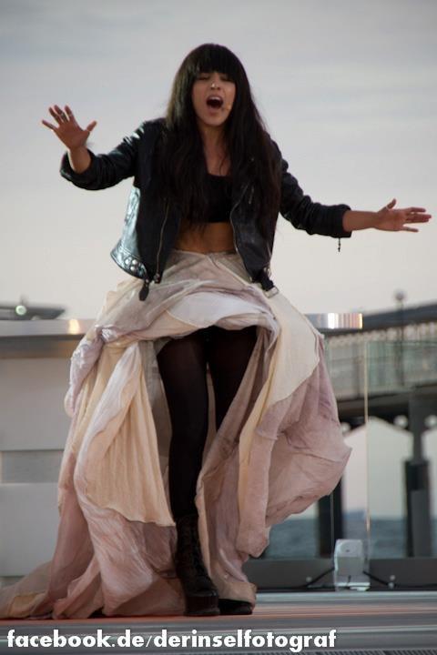 11 - June - ZDF Studio Euro 2012, Germany - berlin_282129.jpg