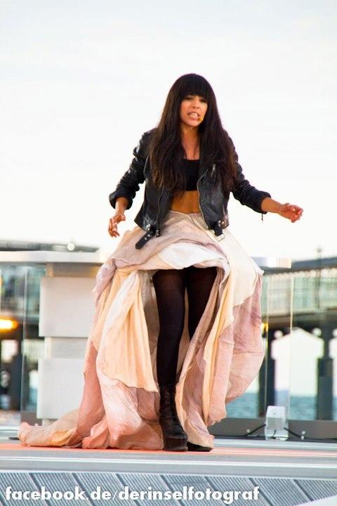 11 - June - ZDF Studio Euro 2012, Germany - berlin_282329.jpg