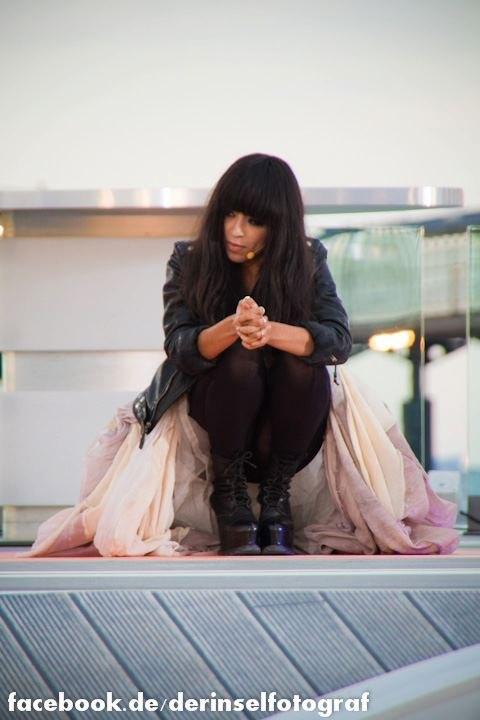 11 - June - ZDF Studio Euro 2012, Germany - berlin_282529.jpg