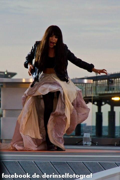 11 - June - ZDF Studio Euro 2012, Germany - berlin_282829.jpg