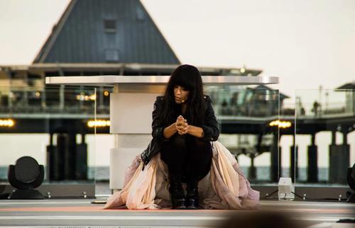 11 - June - ZDF Studio Euro 2012, Germany - berlin_28429.jpg