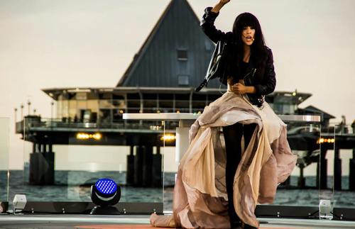 11 - June - ZDF Studio Euro 2012, Germany - berlin_28529.jpg