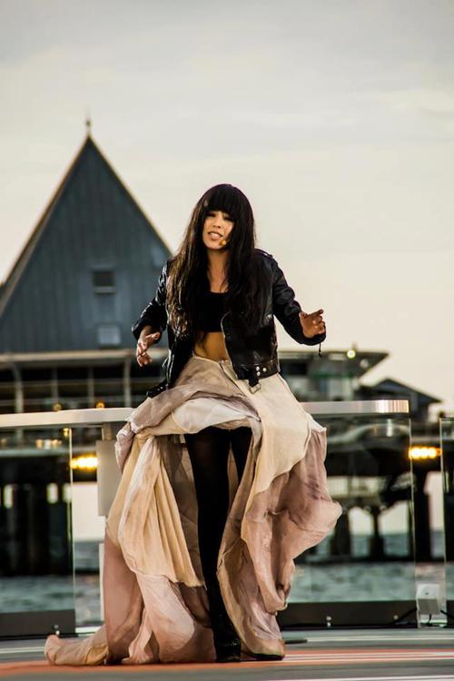 11 - June - ZDF Studio Euro 2012, Germany - berlin_28629.jpg