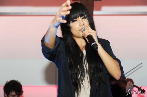 12 - March - Let's talk HIV, Sweden - foto_288329.jpg