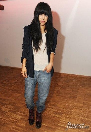 12 - March - Let's talk HIV, Sweden - foto_288429.jpg