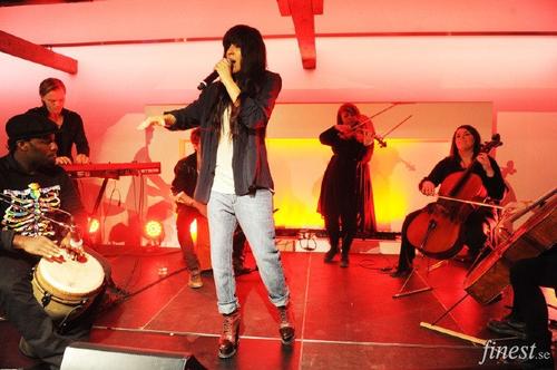 12 - March - Let's talk HIV, Sweden - foto_288629.jpg